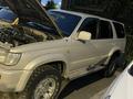 Toyota Hilux Surf 1997 годаfor3 800 000 тг. в Алматы – фото 2