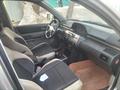 Nissan X-Trail 2002 годаүшін2 850 000 тг. в Актобе – фото 6