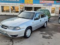 Daewoo Nexia 2013 годаүшін2 300 000 тг. в Алматы