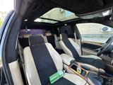 BMW X5 2004 года за 8 500 000 тг. в Астана – фото 3