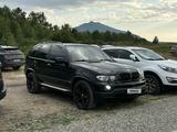 BMW X5 2004 года за 8 500 000 тг. в Астана
