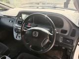 Honda Odyssey 2002 года за 3 500 000 тг. в Алматы – фото 4