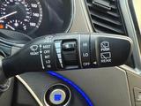Hyundai Santa Fe 2016 года за 8 800 000 тг. в Шымкент – фото 3