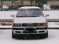 Audi 80 1992 года за 1 250 000 тг. в Тараз