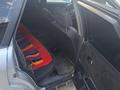 Audi 80 1992 года за 1 250 000 тг. в Тараз – фото 8