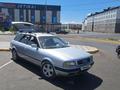 Audi 80 1992 года за 1 250 000 тг. в Тараз – фото 2