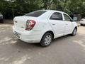 Chevrolet Cobalt 2021 годаүшін3 750 000 тг. в Алматы – фото 3