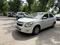 Chevrolet Cobalt 2021 года за 3 750 000 тг. в Алматы