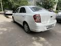 Chevrolet Cobalt 2021 годаүшін3 750 000 тг. в Алматы – фото 4