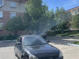 ВАЗ (Lada) Priora 2170 2012 года за 2 500 000 тг. в Усть-Каменогорск – фото 3