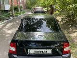 ВАЗ (Lada) Priora 2170 2012 года за 2 500 000 тг. в Усть-Каменогорск – фото 4