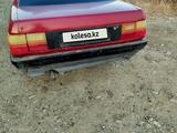Audi 100 1990 года за 550 000 тг. в Аса – фото 3