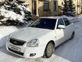 ВАЗ (Lada) Priora 2170 2013 года за 2 800 000 тг. в Караганда – фото 6