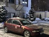 Mitsubishi Colt 1994 годаfor850 000 тг. в Алматы