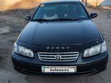 Toyota Camry 2000 года за 2 600 000 тг. в Конаев (Капшагай)