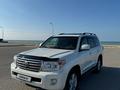 Toyota Land Cruiser 2013 годаfor24 000 000 тг. в Актау – фото 15