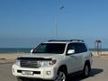 Toyota Land Cruiser 2013 годаfor24 000 000 тг. в Актау – фото 3