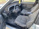 ВАЗ (Lada) 2109 2000 годаүшін900 000 тг. в Тараз – фото 4