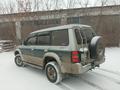 Mitsubishi Pajero 1994 года за 3 500 000 тг. в Усть-Каменогорск – фото 4