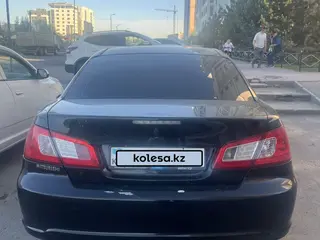 Mitsubishi Galant