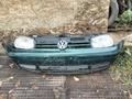 Volkswagen golf 4 мода нускат за 130 000 тг. в Алматы