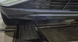 Hyundai Tucson 2021 годаfor12 400 000 тг. в Караганда – фото 3