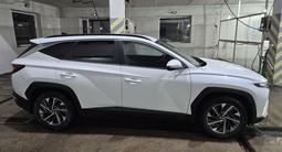 Hyundai Tucson 2021 годаfor12 400 000 тг. в Караганда – фото 4