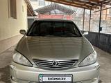 Toyota Camry 2004 годаfor5 200 000 тг. в Алматы – фото 2