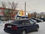 Volkswagen Passat 1996 года за 2 200 000 тг. в Кокшетау – фото 4