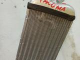 Радиатор печки на tacoma за 25 555 тг. в Алматы