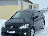 Toyota Ipsum 2005 годаүшін6 000 000 тг. в Атырау – фото 2