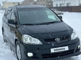 Toyota Ipsum 2005 годаүшін6 000 000 тг. в Атырау – фото 3