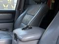 Toyota Land Cruiser 2005 годаүшін8 500 000 тг. в Актау – фото 16