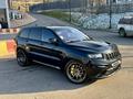 Jeep Grand Cherokee 2014 года за 21 000 000 тг. в Алматы – фото 11