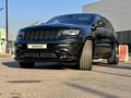 Jeep Grand Cherokee 2014 года за 21 000 000 тг. в Алматы – фото 31