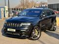 Jeep Grand Cherokee 2014 года за 21 000 000 тг. в Алматы – фото 35