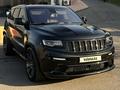 Jeep Grand Cherokee 2014 года за 21 000 000 тг. в Алматы – фото 46