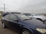 Nissan Primera 2002 годаүшін3 400 000 тг. в Алматы