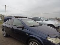 Nissan Primera 2002 года за 3 400 000 тг. в Алматы