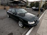 Audi 100 1994 года за 5 000 000 тг. в Астана