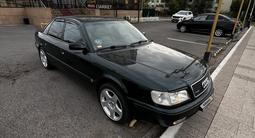 Audi 100 1994 года за 5 000 000 тг. в Астана