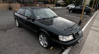 Audi 100 1994 года за 5 000 000 тг. в Астана