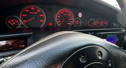 Audi 100 1994 года за 5 000 000 тг. в Астана – фото 5