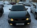 Audi 100 1994 года за 5 200 000 тг. в Астана – фото 25