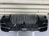 Передний бампер от BMW X5 G05 за 170 000 тг. в Астана