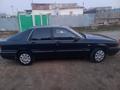 Mitsubishi Galant 1991 годаүшін800 000 тг. в Тараз – фото 3