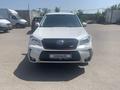 Subaru Forester 2014 годаүшін10 300 000 тг. в Караганда