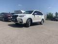 Subaru Forester 2014 года за 10 600 000 тг. в Караганда – фото 3