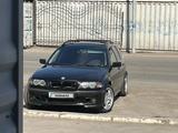 BMW 325 2002 годаүшін5 300 000 тг. в Астана – фото 2