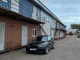 BMW 325 2002 годаүшін5 300 000 тг. в Астана – фото 3